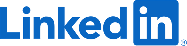 Integration logo 65 logo