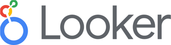 Integration logo 66 logo