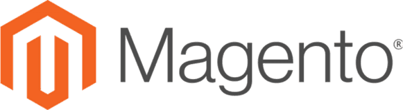 Integration logo 67 logo