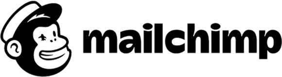Integration logo 68 logo