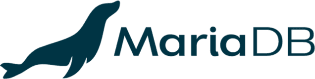 Integration logo 69 logo