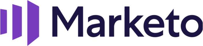 Integration logo 70 logo