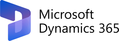 Integration logo 71 logo