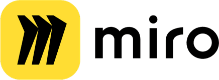 Integration logo 72 logo