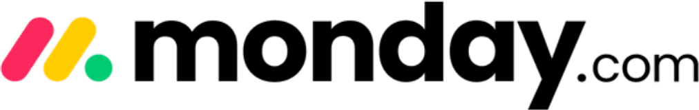 Integration logo 73 logo