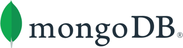 Integration logo 74 logo