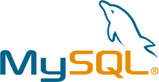 Integration logo 75 logo
