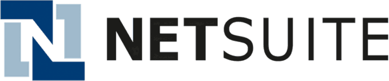 Integration logo 76 logo