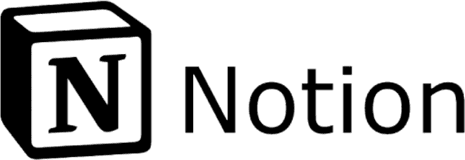 Integration logo 77 logo