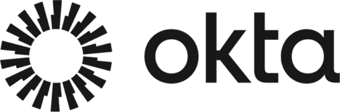 Integration logo 78 logo