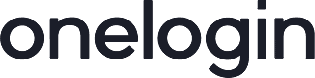 Integration logo 79 logo