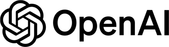 Integration logo 80 logo