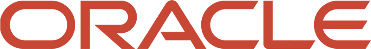 Integration logo 81 logo