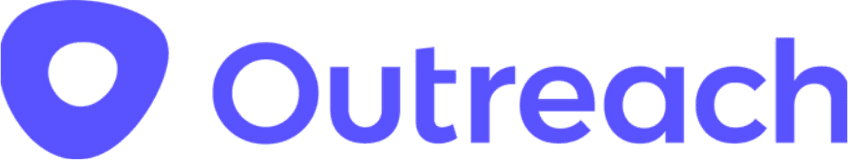 Integration logo 82 logo