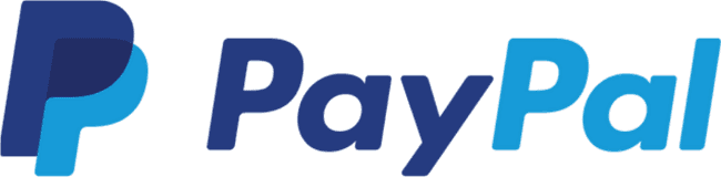 Integration logo 83 logo