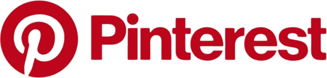 Integration logo 85 logo