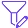 Intelligent Triage icon