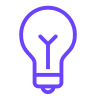 Content Cues icon