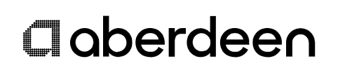 Aberdeen Group