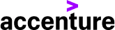 Accenture