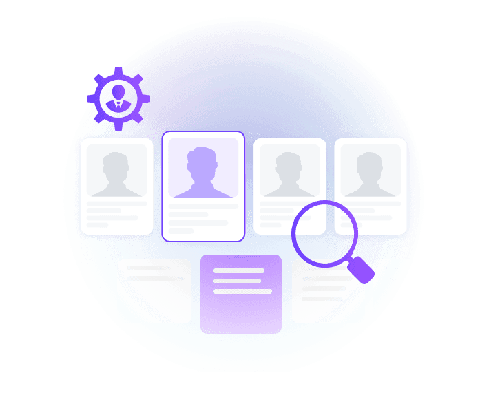 Access Management