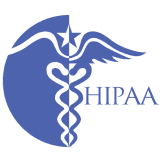 HIPAA