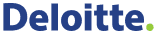 Deloitte