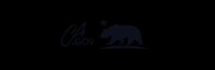 Customer company logo