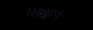 Customer company logo