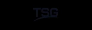 Customer company logo