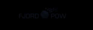 Customer company logo
