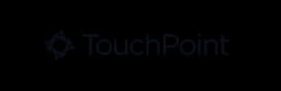 Customer company logo
