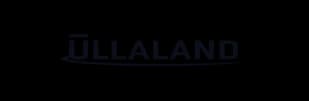Customer company logo