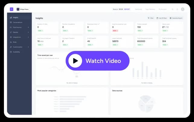 Explainer Video