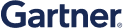 gartner