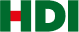 Hdi