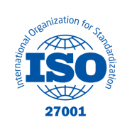 ISO27001_logo-1.png