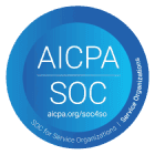 PNG_SOC-2-Type-2-e1672261614112-1.png
