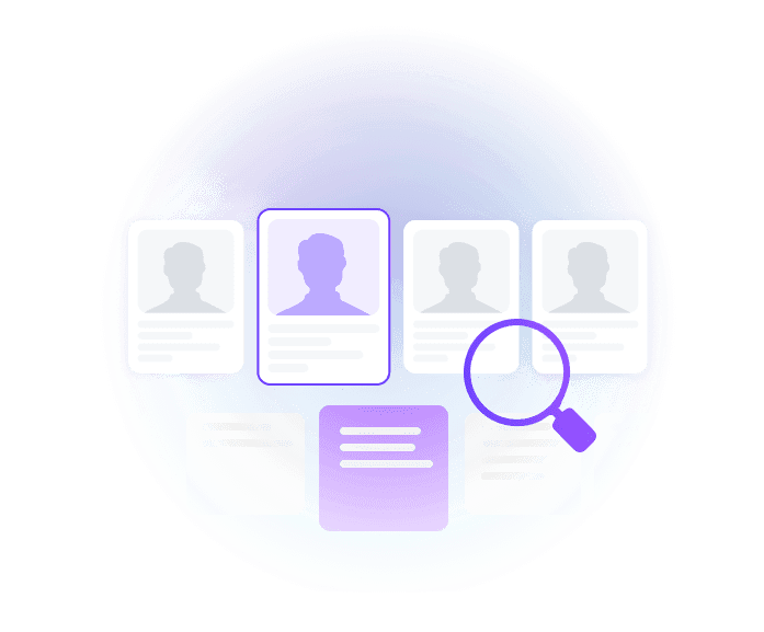 Patient Privacy Management