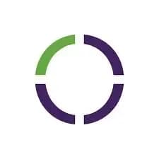 TRUNO logo
