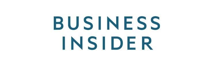 Auralis featured in Business Insider