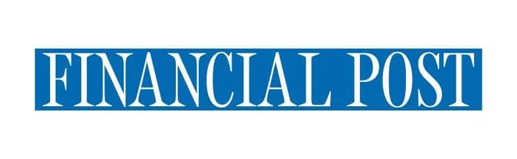 Auralis featured in Financial Post