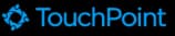 logo touchpoint
