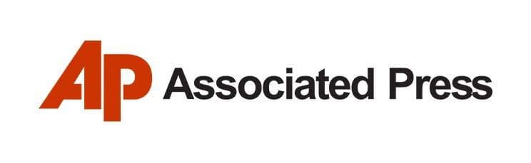 Auralis featured in Associated Press