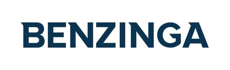 Auralis featured in Benzinga