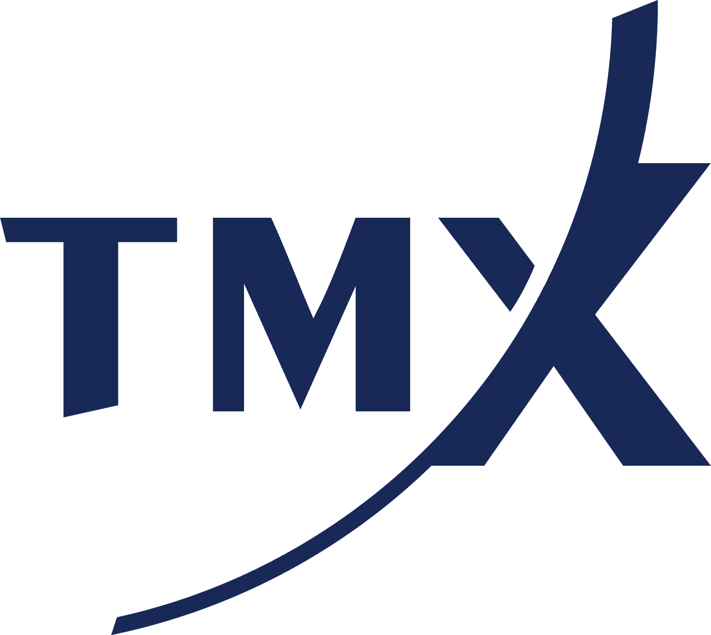 Auralis featured in TMX