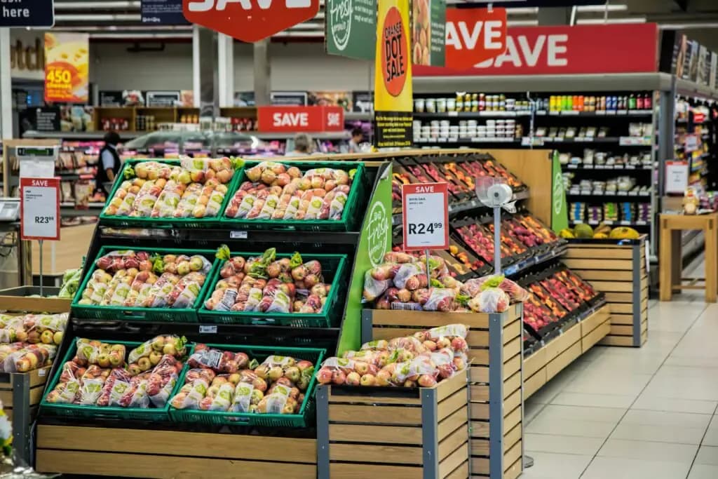 ai-for-retail-and-pos-tech-integrators customer testimonial backdrop