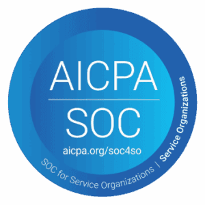 SOC 2 Type II