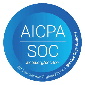 aicpca