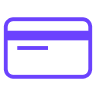 Billing, Plans and Subscriptions